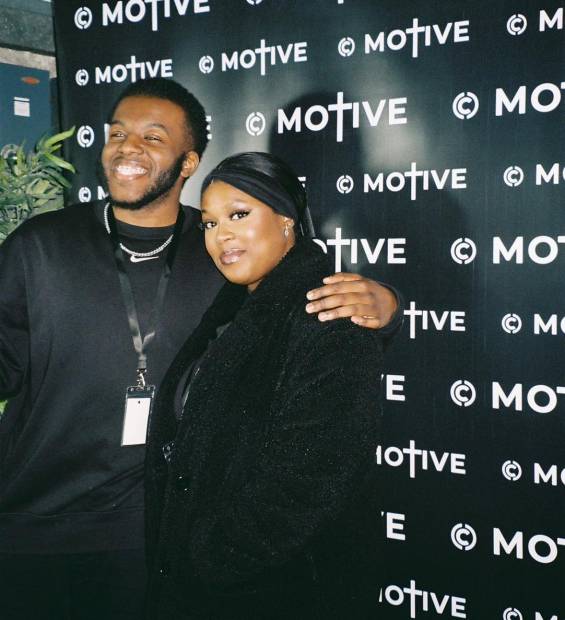 64e61777-7ce1-4a1b-abf2-951cfe588e43