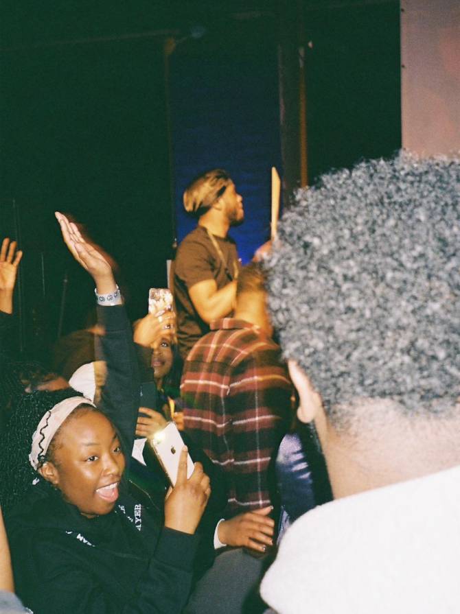 85e4525d-2fcf-49e5-aabd-3d9990aeef5b